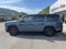 2026 Jeep Grand Wagoneer GRAND WAGONEER UPLAND 4X4