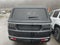 2026 Jeep Grand Wagoneer GRAND WAGONEER 4X4