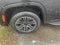 2026 Jeep Grand Wagoneer GRAND WAGONEER 4X4