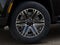 2026 Jeep Grand Wagoneer GRAND WAGONEER 4X4