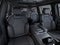 2026 Jeep Grand Wagoneer GRAND WAGONEER 4X4