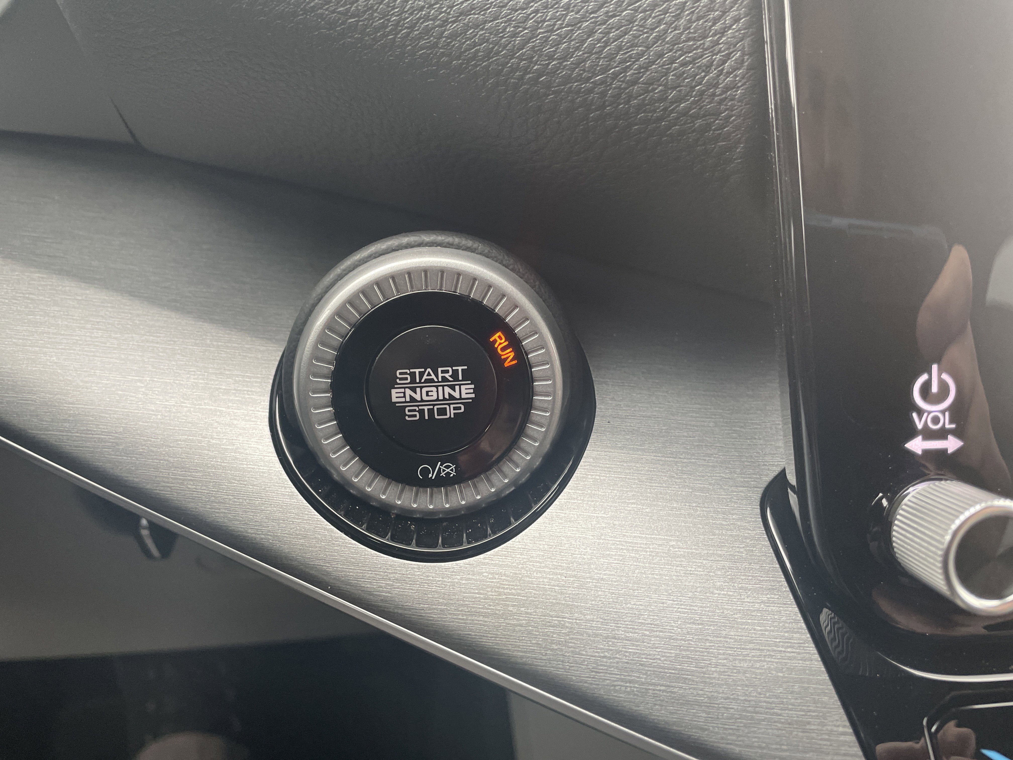 2026 Jeep Grand Wagoneer GRAND WAGONEER 4X4