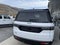 2026 Jeep Grand Wagoneer GRAND WAGONEER 4X4
