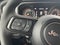2023 Jeep Gladiator Overland 4x4