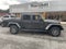 2023 Jeep Gladiator Overland 4x4
