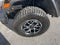 2025 Jeep Gladiator GLADIATOR RUBICON 4X4