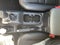 2025 Jeep Gladiator GLADIATOR RUBICON 4X4