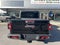 2025 Jeep Gladiator GLADIATOR RUBICON 4X4