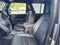 2025 Jeep Gladiator GLADIATOR RUBICON 4X4