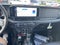 2025 Jeep Gladiator GLADIATOR RUBICON 4X4