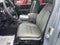 2025 Jeep Gladiator GLADIATOR MOJAVE 4X4