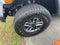 2025 Jeep Gladiator GLADIATOR MOJAVE 4X4