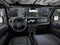 2025 Jeep Gladiator GLADIATOR MOJAVE 4X4