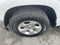 2022 RAM 1500 Big Horn Quad Cab 4x4 6'4' Box