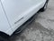 2022 RAM 1500 Big Horn Quad Cab 4x4 6'4' Box