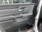2022 RAM 1500 Big Horn Quad Cab 4x4 6'4' Box