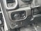 2022 RAM 1500 Big Horn Quad Cab 4x4 6'4' Box