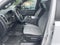 2022 RAM 1500 Big Horn Quad Cab 4x4 6'4' Box