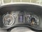 2022 RAM 1500 Big Horn Quad Cab 4x4 6'4' Box
