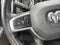 2022 RAM 1500 Big Horn Quad Cab 4x4 6'4' Box