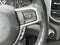 2022 RAM 1500 Big Horn Quad Cab 4x4 6'4' Box