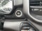 2022 RAM 1500 Big Horn Quad Cab 4x4 6'4' Box