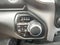 2022 RAM 1500 Big Horn Quad Cab 4x4 6'4' Box