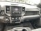 2022 RAM 1500 Big Horn Quad Cab 4x4 6'4' Box
