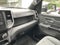 2022 RAM 1500 Big Horn Quad Cab 4x4 6'4' Box