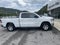 2022 RAM 1500 Big Horn Quad Cab 4x4 6'4' Box