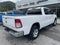 2022 RAM 1500 Big Horn Quad Cab 4x4 6'4' Box