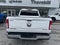 2022 RAM 1500 Big Horn Quad Cab 4x4 6'4' Box