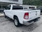 2022 RAM 1500 Big Horn Quad Cab 4x4 6'4' Box