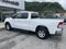 2022 RAM 1500 Big Horn Quad Cab 4x4 6'4' Box