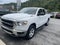 2022 RAM 1500 Big Horn Quad Cab 4x4 6'4' Box