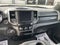 2024 RAM 1500 Big Horn Crew Cab 4x4 5'7' Box