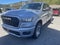 2027 RAM 1500 Big Horn