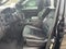 2022 RAM 1500 Limited Crew Cab 4x4 5'7' Box