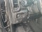 2022 RAM 1500 Limited Crew Cab 4x4 5'7' Box