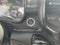 2022 RAM 1500 Limited Crew Cab 4x4 5'7' Box