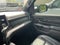 2022 RAM 1500 Limited Crew Cab 4x4 5'7' Box