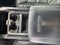 2022 RAM 1500 Limited Crew Cab 4x4 5'7' Box