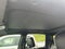 2022 RAM 1500 Limited Crew Cab 4x4 5'7' Box