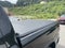 2022 RAM 1500 Limited Crew Cab 4x4 5'7' Box