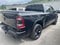 2022 RAM 1500 Limited Crew Cab 4x4 5'7' Box