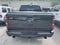 2022 RAM 1500 Limited Crew Cab 4x4 5'7' Box
