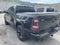2022 RAM 1500 Limited Crew Cab 4x4 5'7' Box