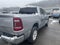 2024 RAM 1500 Laramie Crew Cab 4x4 5'7' Box