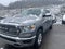 2024 RAM 1500 Laramie Crew Cab 4x4 5'7' Box