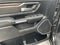 2020 RAM 1500 Laramie Crew Cab 4x4 5'7' Box